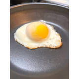 「東貴博、妻・安めぐみの“買い忘れ”にも「おまかせあれ！」　手作り割り下を家族が絶賛」の画像1