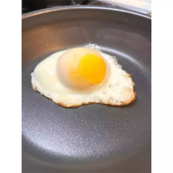 東貴博、妻・安めぐみの“買い忘れ”にも「おまかせあれ！」　手作り割り下を家族が絶賛