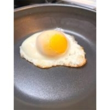 東貴博、妻・安めぐみの“買い忘れ”にも「おまかせあれ！」　手作り割り下を家族が絶賛