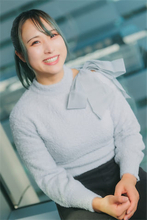 パワーリフティング最強女子・野村優の異次元ルーティン「ジムは毎回はしご」「旅行先でもジム探し」