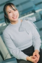 パワーリフティング最強女子・野村優の異次元ルーティン「ジムは毎回はしご」「旅行先でもジム探し」