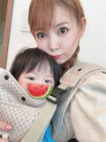 「中川翔子、双子の後追い&もうすぐ産後1年の心境つづる「なかなか前の自分に戻れない」」の画像1