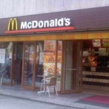 マクドナルドはなぜ氷河期世代を狙うのか　『ろくでなしBLUES』『ドラクエ』懐かしコラボ連発の背景