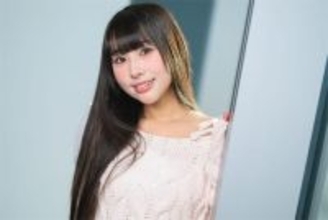 「台湾でチアガールになる」人気コスプレイヤー天音あずはが追いかける“リン・シャンの背中”