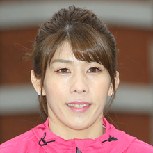 吉田沙保里、歌手デビューに「モヤモヤ」の声　本田真凜、斎藤佑樹にもあった"異業種"進出の壁
