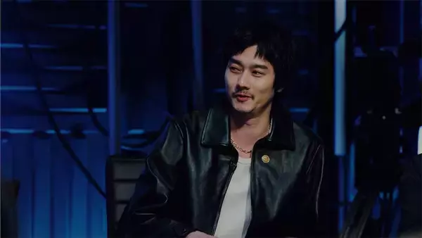 柳俊太郎、トラウデン直美の「個人情報流出」をガチ検証、都市伝説番組で判明した意外な結果