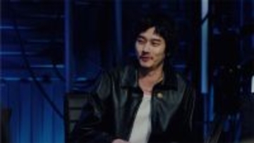 柳俊太郎、トラウデン直美の「個人情報流出」をガチ検証、都市伝説番組で判明した意外な結果