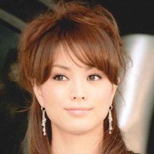 蛯原友里のマックCM再登場で振り返る「エビちゃんOL」時代　女性のファッションと価値観はどう変わったか