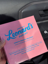 「日本に帰ってきて最近寒くて見返してる笑」川崎希、ハワイで過ごした家族旅行を振り返る