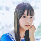 「僕が見たかった青空・北海道出身の14歳、工藤唯愛「上京して自力で起きられるように」」の画像1