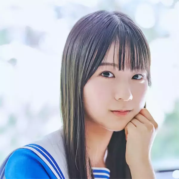 僕が見たかった青空・北海道出身の14歳、工藤唯愛「上京して自力で起きられるように」