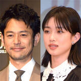 「『あんぱん』特別編でも描かれなかった蘭子と八木の「その後」未回収のまま残った恋の行方」の画像1