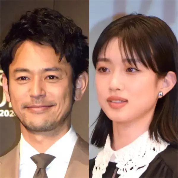 『あんぱん』特別編でも描かれなかった蘭子と八木の「その後」未回収のまま残った恋の行方