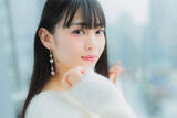 「“2000年に1人の美少女”は重圧だった、滝口ひかり「橋本環奈ちゃんの倍を求められても困るなって」」の画像1