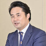 「杉村太蔵、"史上稀に見る円安”を憂慮「皆さん生活大丈夫ですか」「株を持っている人はいいのよ」」の画像1