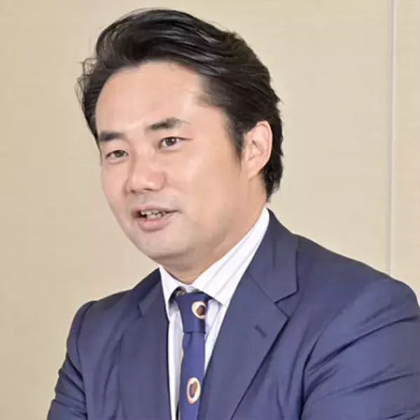 杉村太蔵、"史上稀に見る円安”を憂慮「皆さん生活大丈夫ですか」「株を持っている人はいいのよ」