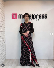 渡邊渚、小顔が際立つワンピース姿が美しすぎる