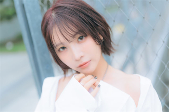 元RQ・早瀬あやがコロナ禍の挫折から再び立ち上がるまで「私ってまだ必要とされてるんだ」