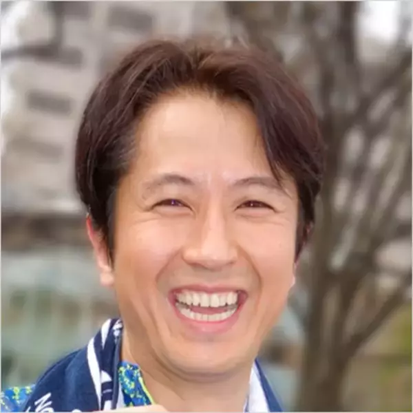 谷原章介「今回の戦争に大義はないと痛感」米・イスラエルのイラン攻撃に私見