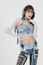 【女子プロレス】上福ゆき、アンチエイジングのためにベルト挑戦「最高に美しい姿で後楽園へ」