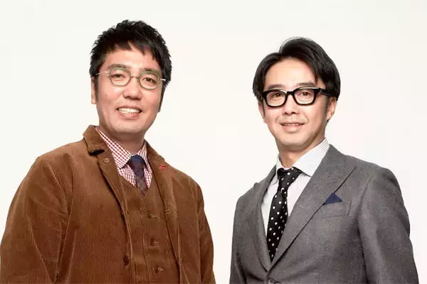 おぎやはぎ・矢作「日本戦よりも好カード、何ならもっと観たい試合がある」サッカーW杯への思い明かす