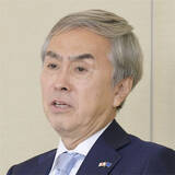 「石原伸晃氏、国会で激怒した際に秘書官から渡された‟意外なもの”に上田晋也も驚愕」の画像1