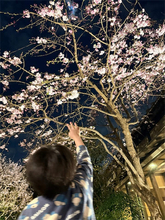 杉浦太陽、三男・幸空くんと日帰り温泉を満喫「コアとの時間を大切に」