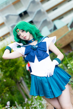 保健師として働く人気コスプレイヤーが語る仕事のやりがい「病気になる前に支えたい」