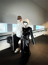 浜崎あゆみ、完全“ほっかむり”でも存在感バチバチ「オーラ凄すぎる」反響殺到