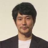 「松山ケンイチ、『リブート』『テミスの不確かな法廷』冬ドラ席巻で証明された変幻自在な演技力」の画像1