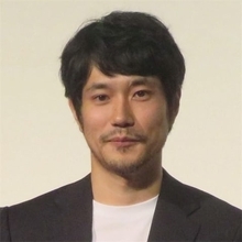 松山ケンイチ、『リブート』『テミスの不確かな法廷』冬ドラ席巻で証明された変幻自在な演技力