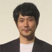 松山ケンイチ、『リブート』『テミスの不確かな法廷』冬ドラ席巻で証明された変幻自在な演技力