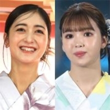 みちょぱ、藤田ニコルが妊娠・産休へ　台頭が見込まれる‟次のバラドル”は誰か