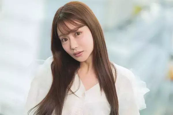白百合女子大卒のHカップグラドル・新田妃奈、「赤字タレントになりたくない」付いた異名は“完売ガール”