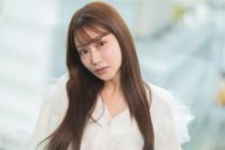 白百合女子大卒のHカップグラドル・新田妃奈、「赤字タレントになりたくない」付いた異名は“完売ガール”