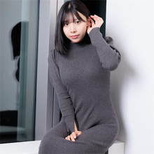 現役薬学生グラドル・三橋くん「大学では“不審者”の格好なので声をかけられたことはありません」