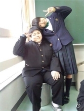 「とんでもない衝撃きた」31歳芸人、“高校の同級生”女芸人と再会「2人とも売れっ子！すげえな」