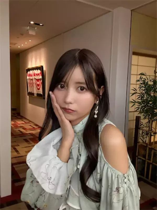 美女YouTuberゆん、声帯炎で声出せず「それでも好き？」夫・シルクロードの答えに反響「素敵すぎて泣ける」