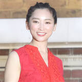 「杏が見せた"完璧じゃない母"の魅力　共感を集める「弱さを隠さない生き方」」の画像1