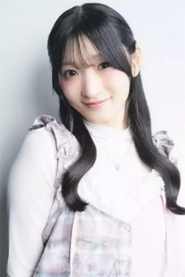 宮本佳林「本物のヒロインは自分をヒロインだと思っていない」　ミュージカルで向き合う“無自覚な華”