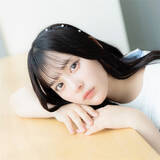 「『明日カノ』でゆあてゃを再演・齊藤なぎさ「高校時代のゆあは自分と似ている」」の画像1