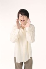 「別に照れてねぇよ…」梶裕貴が紡ぐ胸キュンボイス　「THE MYTOL」が贈る幼馴染マイトとの“3つの季節”