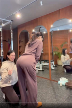 東雲うみ、ストイックな筋トレ動画に反響「これだけ努力してるからこそのあのボディ」