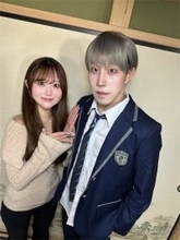 「NEWSの小山くんに見える」ひょっこりはんの“イケメン化”にファン衝撃「めっちゃ変わってる」