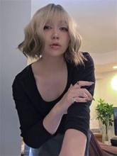 「どこの美人かと思ったら」“激やせ”ものまねタレントの最新ビジュに反響「倖田來未さんっぽい」