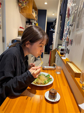 田中みな実、完全すっぴんで冷やし中華を食べる姿が話題「ノーメイクでこの可愛さ」