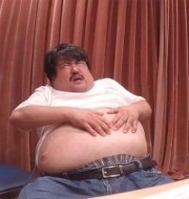 「顔が全然違う」空気階段もぐら、‟3カ月でマイナス38kg”激やせビフォアフ写真に驚きの声