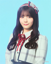 NGT48・清司麗菜が『LOVE&PEACE TIFプロレス2026』でプロレス初参戦決定！