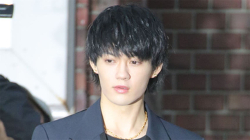 M!LK佐野勇斗、ブレイクの裏で貫いたグループ愛　『君の好きは無敵』瀬尾役と重なる生き様