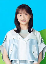 日向坂46・影山優佳がワールドカップ中継の20試合分に出演「64試合全部見ます」